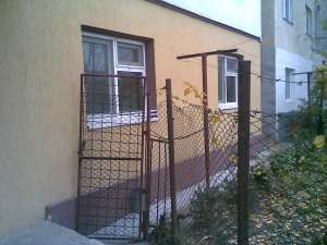 vand ap.4 camere