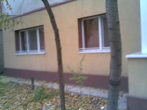 vand ap.4 camere