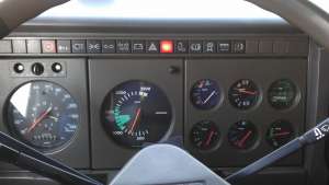 vand iveco turbo star 190-48 plus remorca