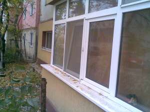 vand ap.4 camere decomandat