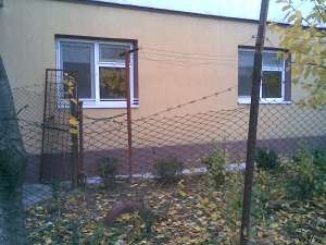 vand ap.4 camere decomandat
