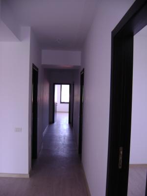 VANZARE AP.4 CAMERE-IANCU NICOLAE