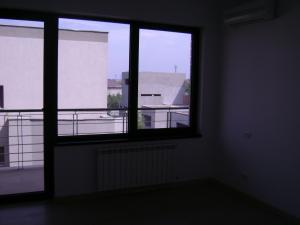 VANZARE AP.4 CAMERE-IANCU NICOLAE