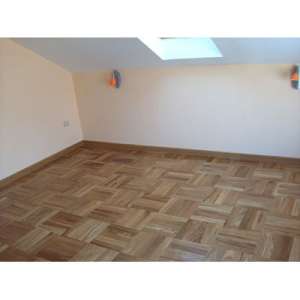 renovari int/ext