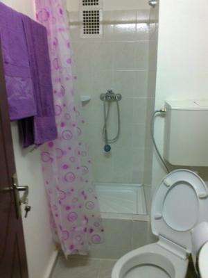 CAZARE BUCURESTI ULTRACENTRAL 20 EURO/ZI