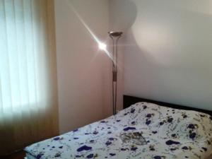 CAZARE BUCURESTI ULTRACENTRAL 20 EURO/ZI