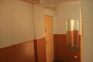 Vand garsoniera 36 m2 Vasile Lascar-Armeneasca