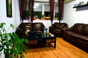 Obor - apartament 3 camere