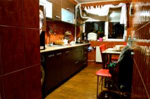 Obor - apartament 3 camere