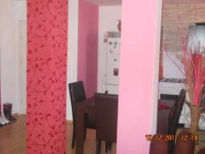 apartament mangalia