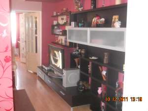 apartament mangalia