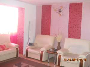 apartament mangalia