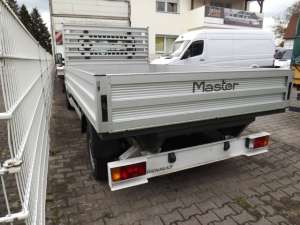 AGENTIA DE TRANSPORT