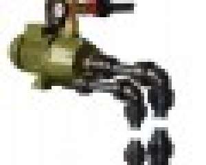 Reparatii hidrofor Bucuresti 0744369938