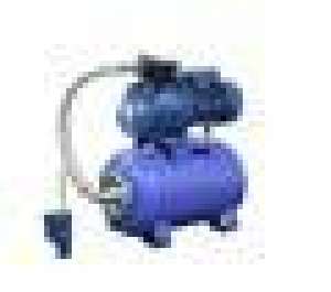 REPARATII  HIDROFOR  ILFOV 0744369938