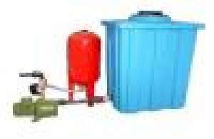 REPARATII  HIDROFOR  ILFOV 0744369938