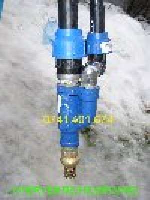 REPARATII  HIDROFOR  ILFOV 0744369938