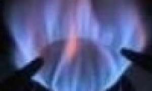 REPARATII ARAGAZ BUCURESTI-ILFOV 0744369938