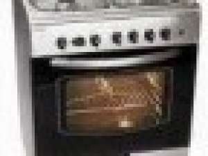 REPARATII ARAGAZ BUCURESTI-ILFOV 0744369938