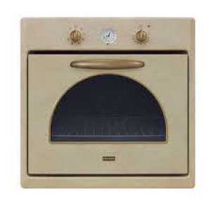 REPARATII ARAGAZURI CU  SCAPARII  GAZE 0744369938