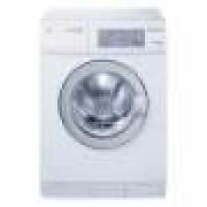 Reparatii masini de spalat  0744369938