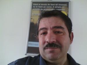 caut loc de munca in comert