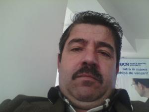 caut loc de munca in comert