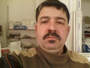 caut loc de munca in comert