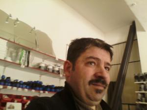 caut loc de munca in comert