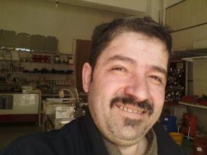 caut loc de munca in comert