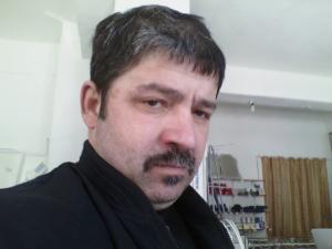 caut loc de munca in comert