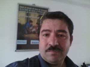 caut loc de munca in comert