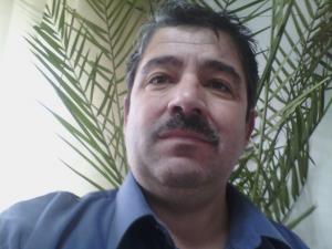 caut loc de munca in comert