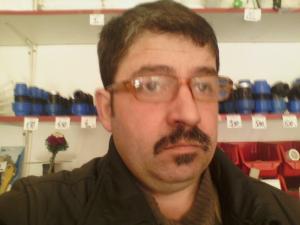 caut loc de munca in comert