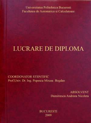 Inscriptionari coperti de diploma