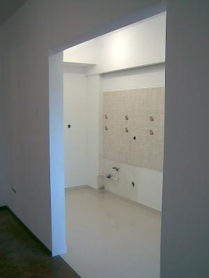 Manopere gratuite la gresie si zugraveala.MeseriASI