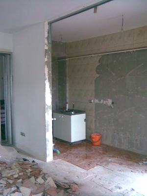 Manopere gratuite la gresie si zugraveala.MeseriASI