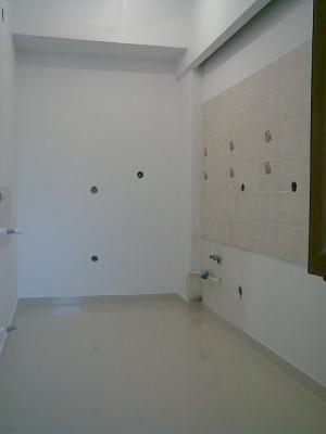 Manopere gratuite la gresie si zugraveala.MeseriASI