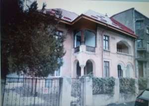Apartament cu 4 camere - Cotroceni