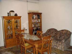 Apartament cu 4 camere - Cotroceni