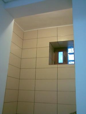 Amenajari interioare.MeseriASI.Seriozitate