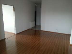 Apartamente si Garsoniere Jiului (Damaroaia)