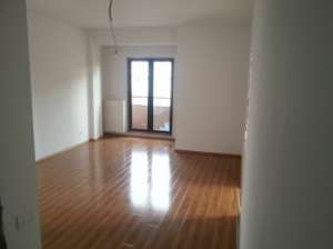 Apartamente si Garsoniere Jiului (Damaroaia)