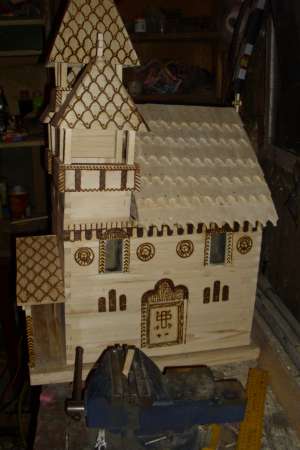 biserica