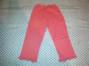 pantaloni copii
