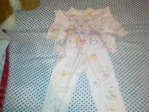 pijamale