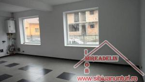 INCHIRIEM APARTAMENT LA CASA,   CARTIERUL TINERETULUI