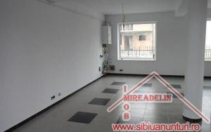INCHIRIEM APARTAMENT LA CASA,   CARTIERUL TINERETULUI