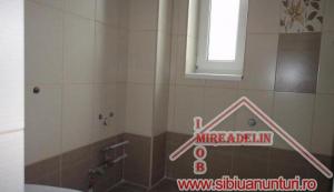 INCHIRIEM APARTAMENT LA CASA,   CARTIERUL TINERETULUI