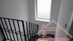 INCHIRIEM APARTAMENT LA CASA,   CARTIERUL TINERETULUI
